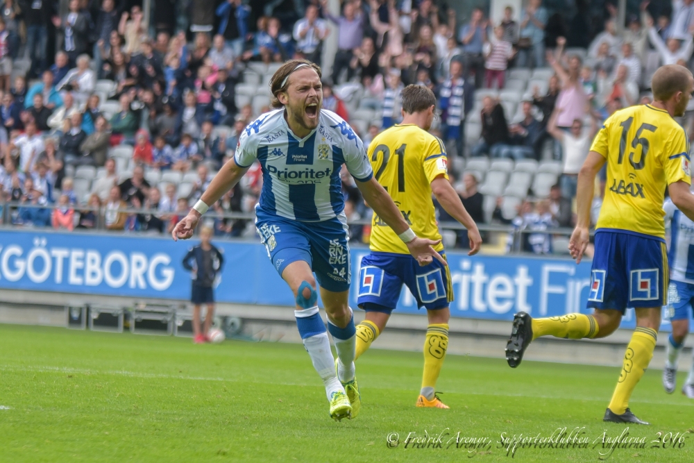 Fredrik Aremyr IFK Sundsvall 2016-78